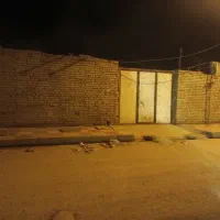 منزل مسکونی واقع در مسکن مهر تعاونی19