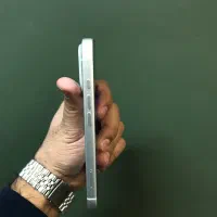 iphone 17pro|موبایل|مشهد, سجاد شهر|دیوار