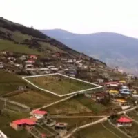 ملک-موردنظر-شما-رو-ما-براتون-پیدا-می-کنیم