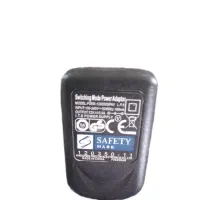 مودم دی لینک...D-LInk|مودم و تجهیزات شبکه|بندرعباس, |دیوار