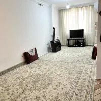 فرش ۱۲ متری دو عدد