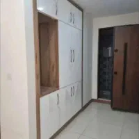 خانم جهت نظافت منزل