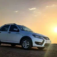 کوییک S مدل 1401