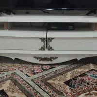 ۴تکه وسیله خانه