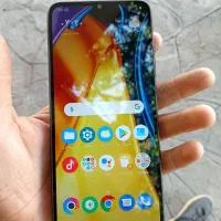 شیائومی پوکو c40
