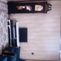 اجاره ملک ویلایی ۱۵۰متری نزدیک حرم امام رضا