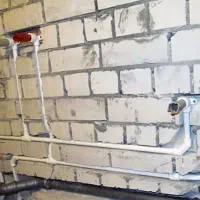 تعمیرات وسرویس آبگرمکن و بخاری سید|خدمات پیشه و مهارت|ورامین, ورامین|دیوار