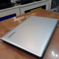 LENOVO IP 320|رایانه همراه|گرگان, |دیوار