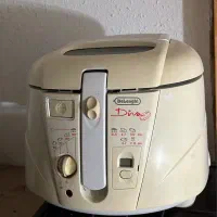 سرخ کن دلونگی