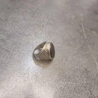 انگشتر|جواهرات|تهران, افسریه شمالی|دیوار