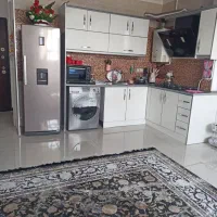 فروش اپارتمان تک واحدی در تملک ازاد|فروش آپارتمان|خرمشهر, |دیوار