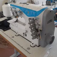 چرخ میاندوز w4