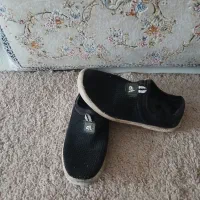 کیف و شال ست‌ کفش هم دارم|کیف، کفش، کمربند|مشهد, نوید|دیوار