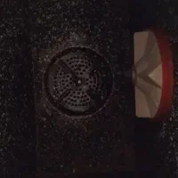 ماشین لباسشویی|ماشین لباسشویی و خشککن لباس|کهک, |دیوار