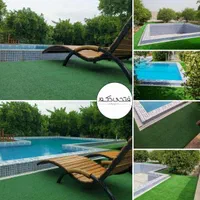 پخش چمن مصنوعی