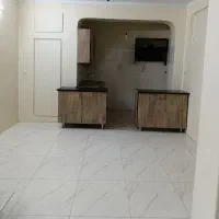 اجاره یک واحد مسکونی حیاط دار