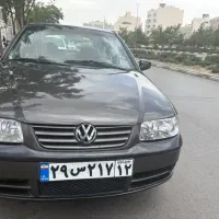 فولکس گل نقد اقساط معاوضه با بنلی جفت