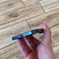 ۱۵ پرومکس ۲۵۶|موبایل|فردیس, خیام غربی|دیوار