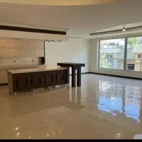 115-متر-نوساز-سهروردی-شمالی-تکواحدی-فول-امکانات