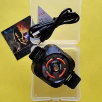 فن خنک کننده بازی موبایل رادیاتوری کلیپسی x94|لوازم جانبی موبایل و تبلت|مشهد, شهرک صنعتی توس|دیوار