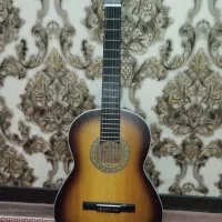 گیتار دایموند