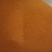 پودرسوخاری(آرد سوخاری)