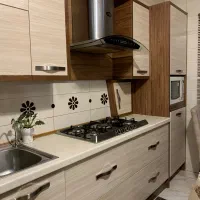 کابینت اشپزخانه