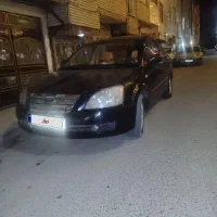 MVM530|خودرو سواری و وانت|مشهد, کوی المهدی|دیوار