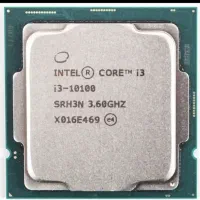 مادر برد و سی پی یو آکبند|قطعات و لوازم جانبی رایانه|کرمانشاه, |دیوار