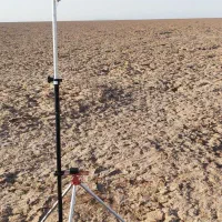 انجام کلیه خدمات نقشه برداری با دقت بالا|خدمات پیشه و مهارت|چالوس, |دیوار