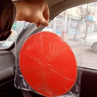 لواشک گردی بزرگ وکوچک|عمده‌فروشی|رشت, بلوار گیلان|دیوار