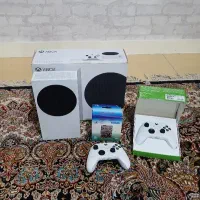 ایکس باکس