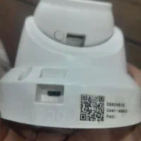 دوربین مدار بسته|دوربین مداربسته|تهران, جوادیه|دیوار