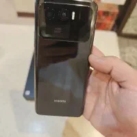 گوشی شیایومی mi11 الترا