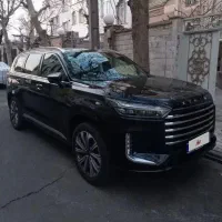 ایکستریمvx(آگهی شخصی)