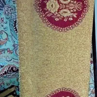 پشتی