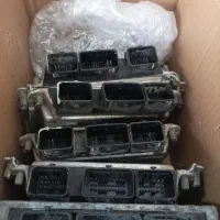 فروش انواع ایسیو ecu ای سی یو ایرانی و خارجی|قطعات یدکی و لوازم جانبی|بندر امام خمینی, |دیوار