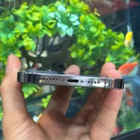 12pro max|موبایل|شیراز, زند|دیوار