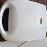 اسنک ساز نو