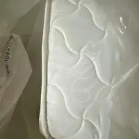 تشک کودک|تشک تختخواب|سنندج, |دیوار