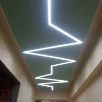 کارگر ساده جوان