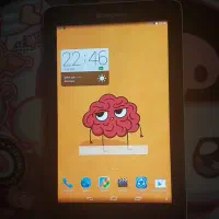 تبلت لنوو 8 اینچ|تبلت|ارومیه, |دیوار