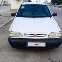 خریدوفروش ماشین ایرانی و خارجی