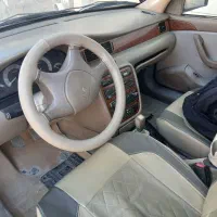 فروش|خودرو سواری و وانت|کرمان, |دیوار