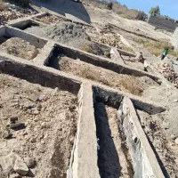 زمین فروشی توضیحات بخون