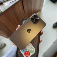 iphone 13 ProMax 128GB ZAA شرکتی