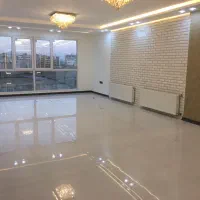 ۱۴۰متر_۳ خواب_فول امکانات_سند آماده