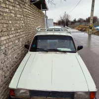 پیکان وانت ۸۹|خودرو سواری و وانت|فلاورجان, |دیوار