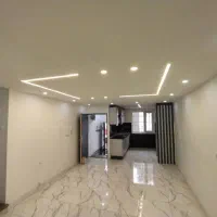 ویلایی ۱۱۰ متری فول بازسازی حمیدیان|فروش خانه و ویلا|رشت, حمیدیان|دیوار