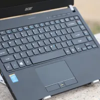 لپ تاپ ایسر/Core i5/نسل۵/هارد SSD/با ضمانت|رایانه همراه|شیراز, شهرک گلستان|دیوار